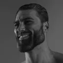 GigaChad