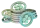 buff_coin