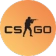 csgo Discord emoji