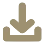 dlc