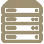 server