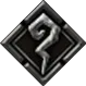 WizardSymbol WizardSymbol