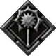 ClericSymbol ClericSymbol