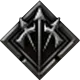 SymbolRanger SymbolRanger
