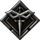 SymbolRogue SymbolRogue