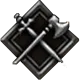 SymbolFighter SymbolFighter