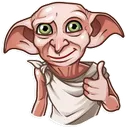 dobby_ok