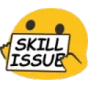 skill