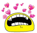 screamhearts screamhearts