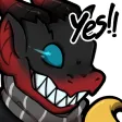 GixYes GixYes