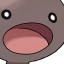 PooperSuprise PooperSuprise