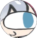 KuroBall