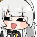 karenanya karenanya