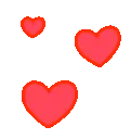 redhearts