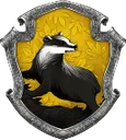 h_hufflepuff