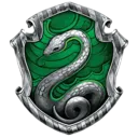 h_slytherin