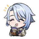 ayatoboba