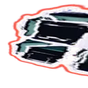 ra