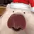 festiveyumyum festiveyumyum