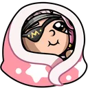 j0toroCosy