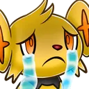 cry_shinx