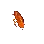 DanceRoach