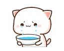 CRY