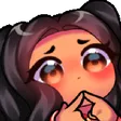 ohyourShy