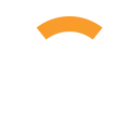 overwatch