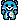 bedtimebear