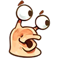 Pogchamp PogChamp Discord Emoji