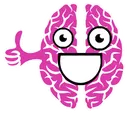 MrMemoryThumbsUp