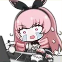 ayladying