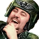 imp_lul