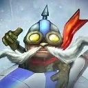 bobaleigh