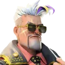 mutant_hartmann