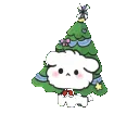 treepupbounce