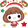 christmasdance