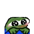 peepoShi