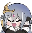 YATTA YATTA