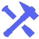 Discord_Staff