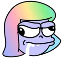 BapDerp