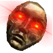 god