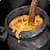 cooking