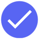 :checked_circle: