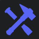 :staff: