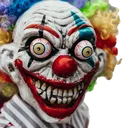 dr_killerclown