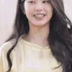 wonhyper