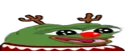 widepeepoHappy widepeepoHappy