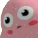 kirby00 Discord Emoji